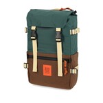 Topo Designs Topo Classic Rover Pack