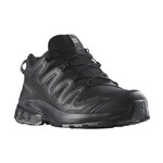 Salomon Salomon XA Pro 3D V9 GTX