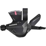Shimano Shimano Acera SL-M310 8-SpeedRear Shift Lever