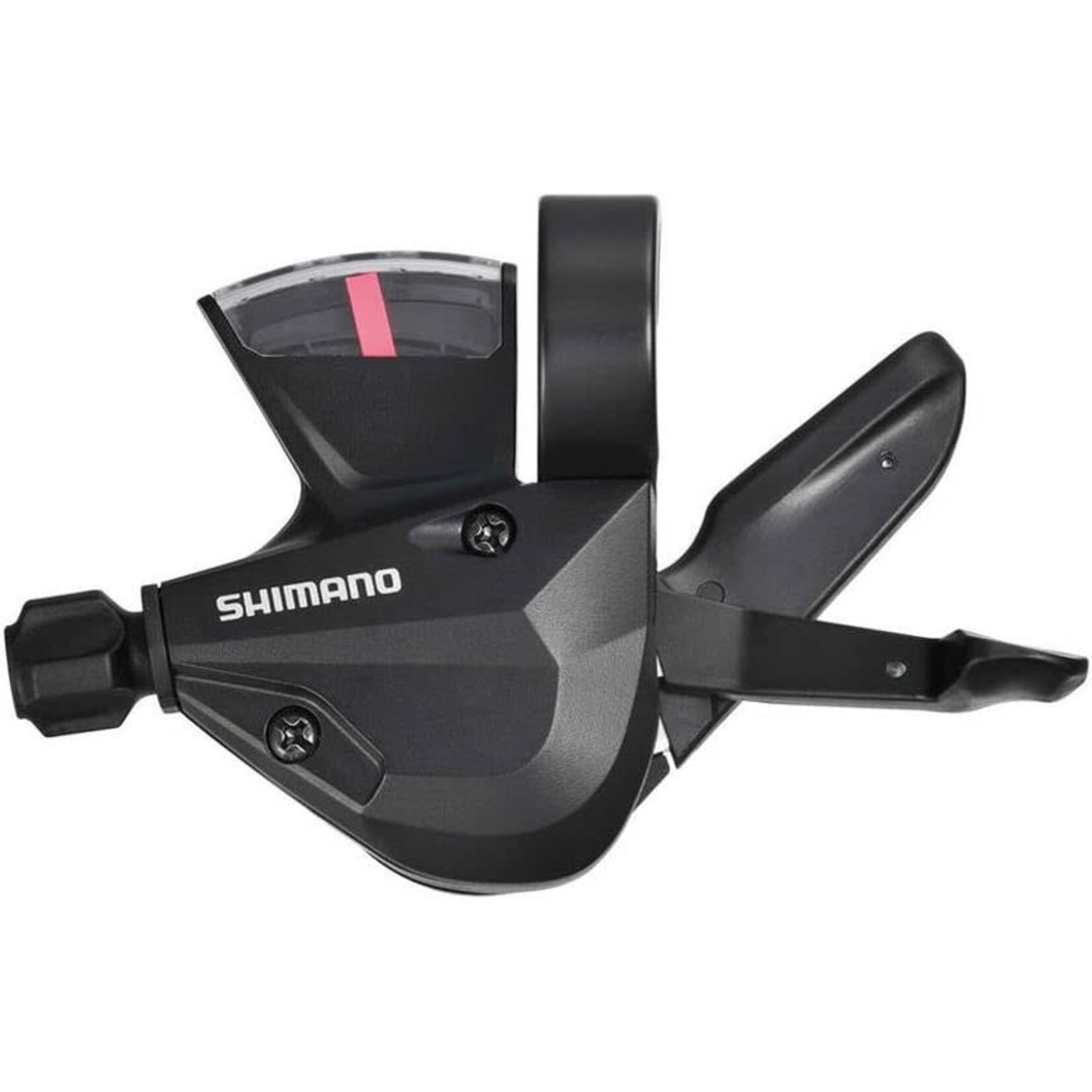Shimano Shimano Acera SL-M310 8spd Rear Shift Lever