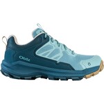 Oboz Oboz Ws Katabatic Low Trail Shoe