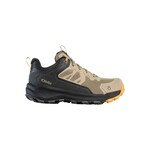 Oboz Oboz Katabatic Low Trail Shoe