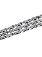 Shimano, CN-M6100, Chain, 12sp, Links: 126, Silver