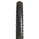 Maxxis Maxxis Minion DHR2 Tire, Wire, 60TPI, DC EXO TR 24 x 2.3