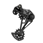 SRAM SRAM SX Eagle 12sp Rear Derailleur