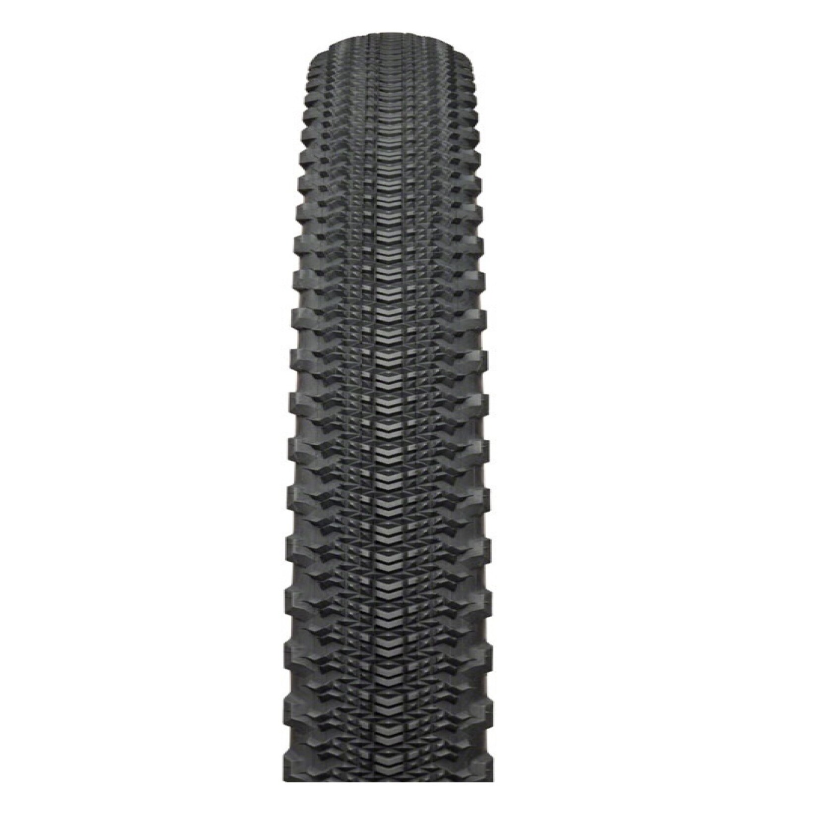 Teravail Cannonball Tire, Light Supple, TLR, 700 x 42