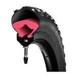 Tannus Tire Armour Insert Tubeless