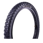 EVO Splash Tire, Wire, Clincher Black 18 x 1.75