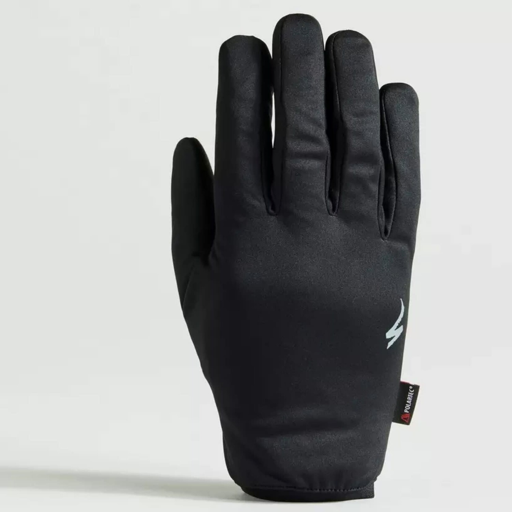 Specialized Specialized Waterproof Glove Black