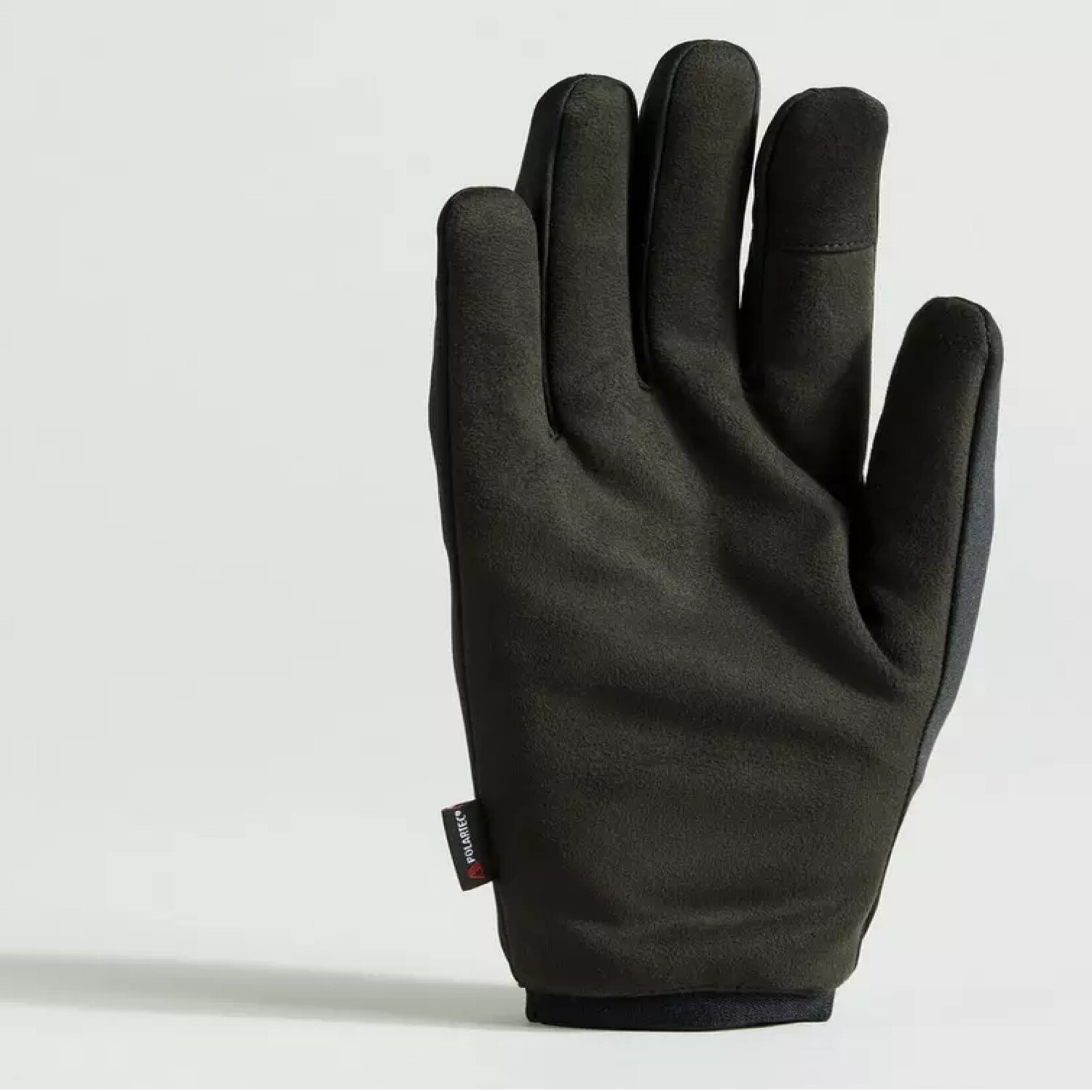 Specialized Specialized Waterproof Glove Black
