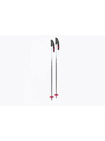 DPS DPS Fixed Carbon Pole, pair