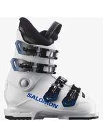 Salomon Salomon S/MAX 60T M Boot