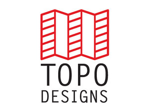 Topo Designs