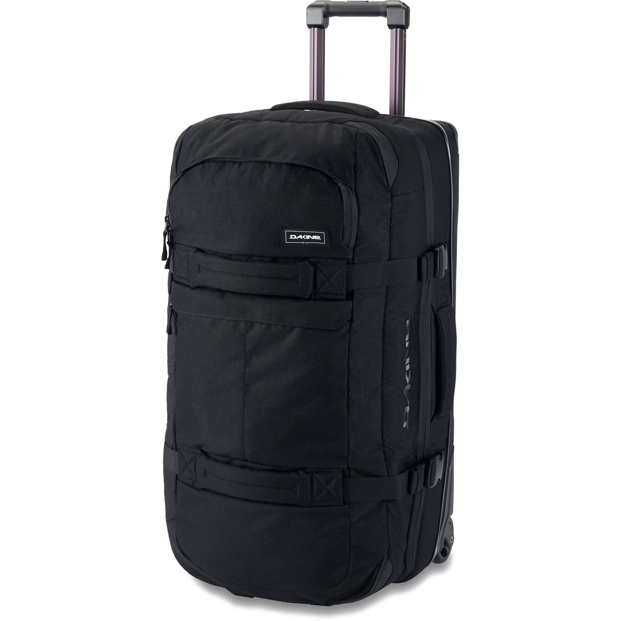 Dakine Split Roller 85L Ski Base