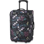 Dakine Dakine Carry On Roller 42L