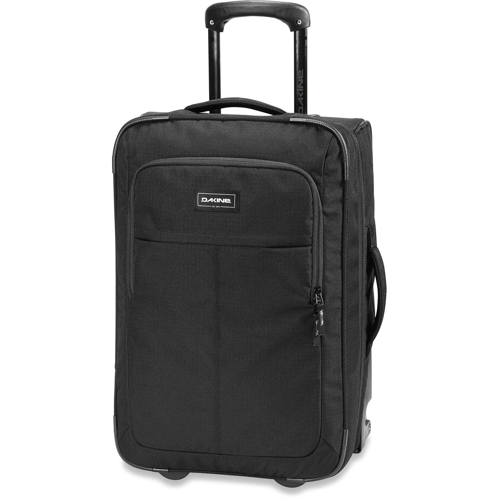 Dakine Dakine Carry On Roller 42L