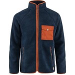 Fjallraven Fjallraven Vardag Pile Fleece