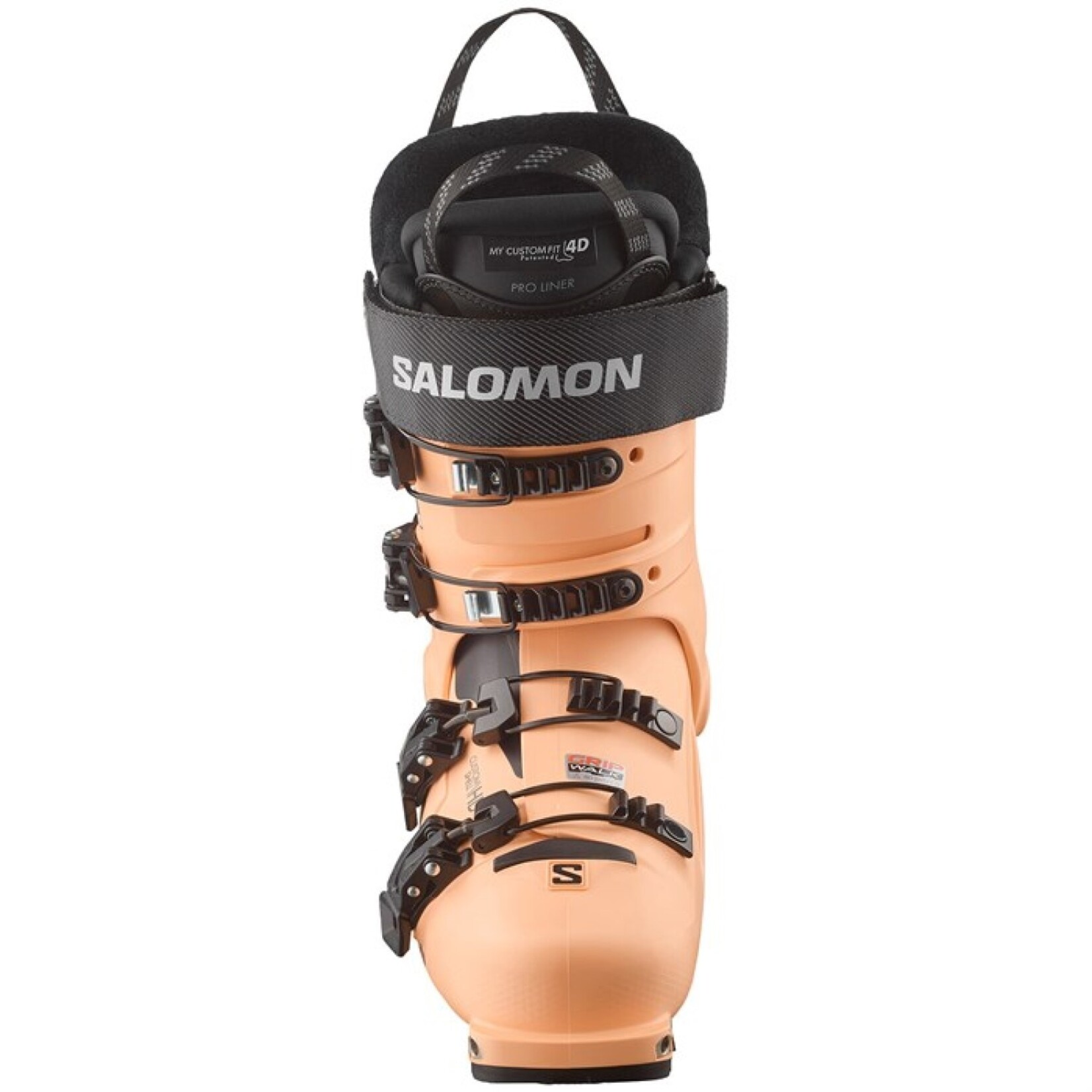 Salomon Salomon  Ws Shift Pro 110 GW Boot