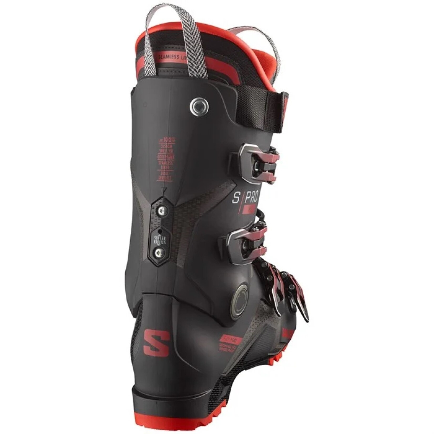 Salomon Salomon S/Pro HV 100 GW Boot