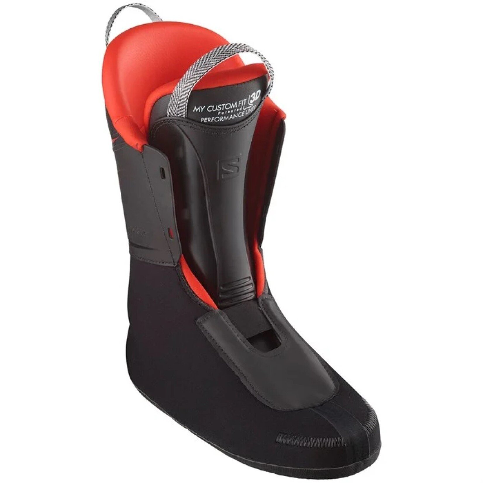 Salomon Salomon S/Pro HV 100 GW Boot