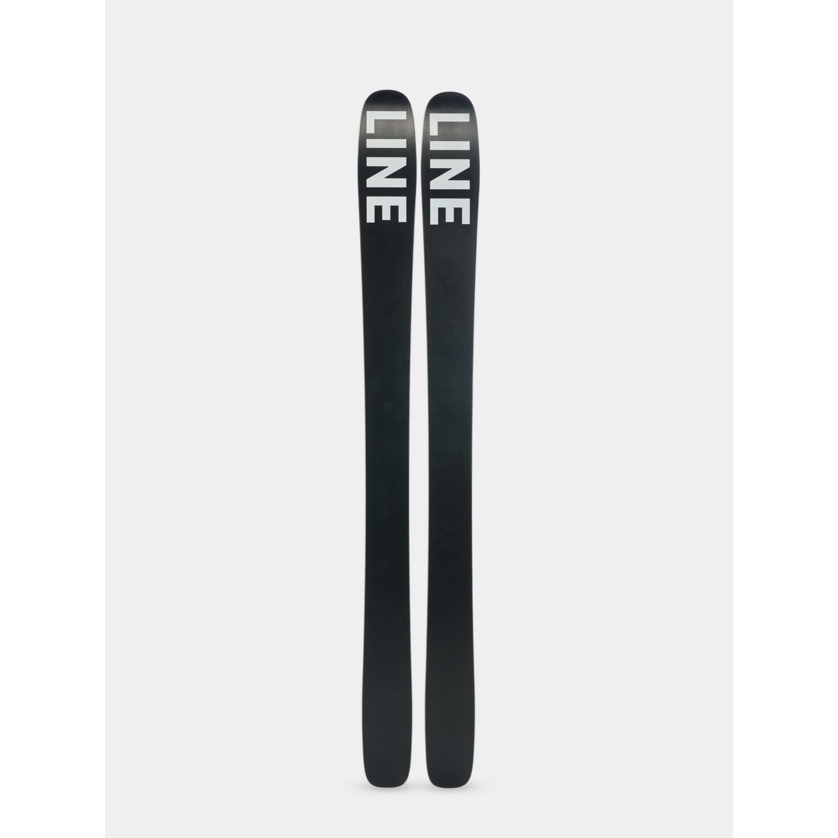 2024 LINE Ws Pandora 104 Ski Base   2024 Line Ws Pandora 104 