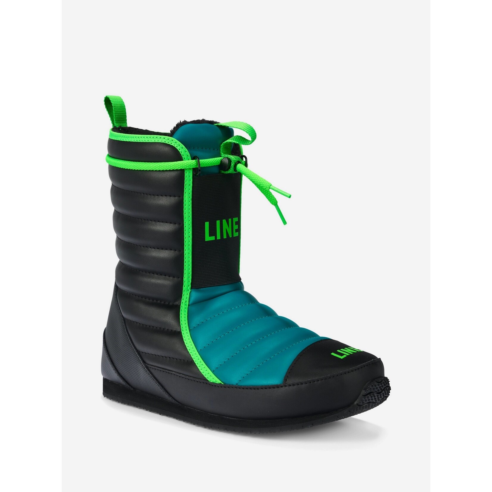 LINE Bootie 2.0 Ski Base