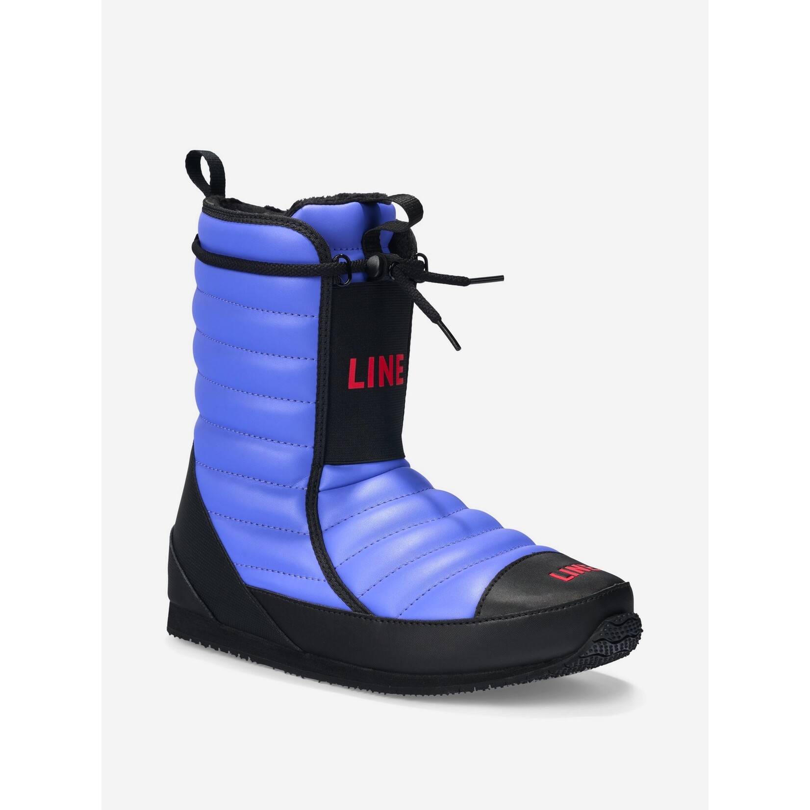 LINE Bootie 2.0 Ski Base