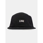 LINE LINE Forever 5-Panel