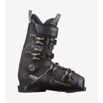 Salomon Salomon S/Pro HV 120 GW Boot