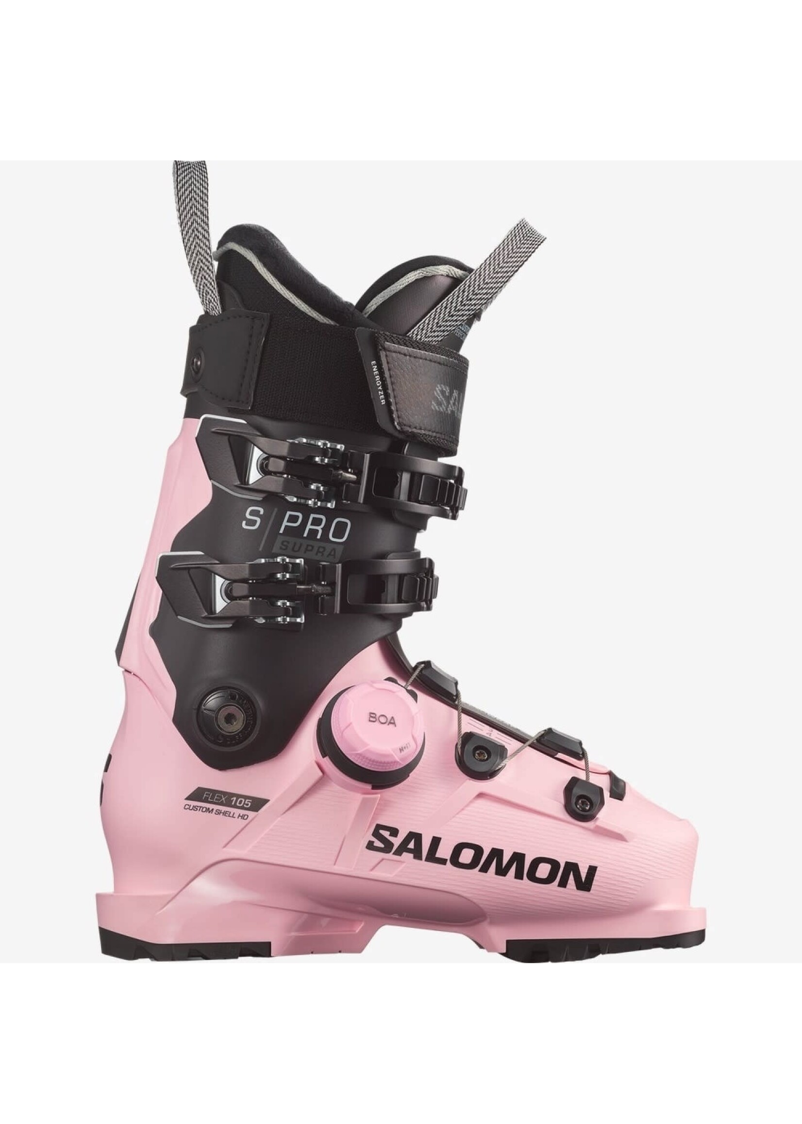Salomon Salomon Ws S/Pro Supra BOA 105 GW Boot