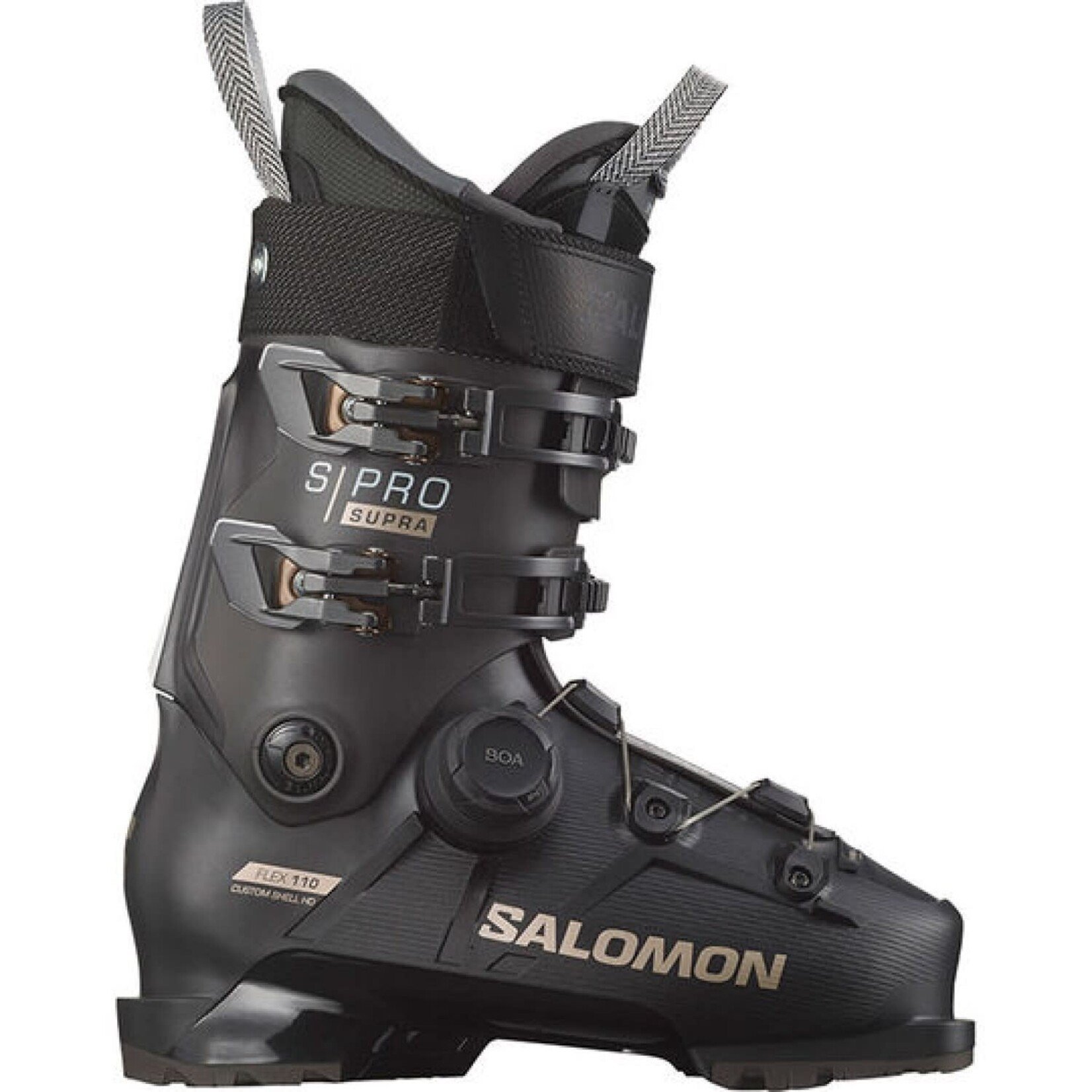 Salomon Salomon S/Pro Supra BOA 110 GW Boot
