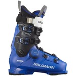 Salomon Salomon S/Pro Supra BOA 130 GW Boot