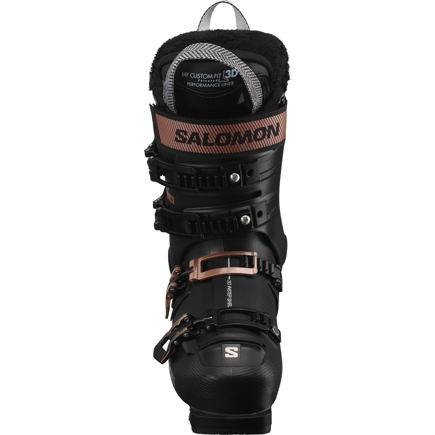 Salomon Salomon Ws S/Pro Alpha 90 Boot
