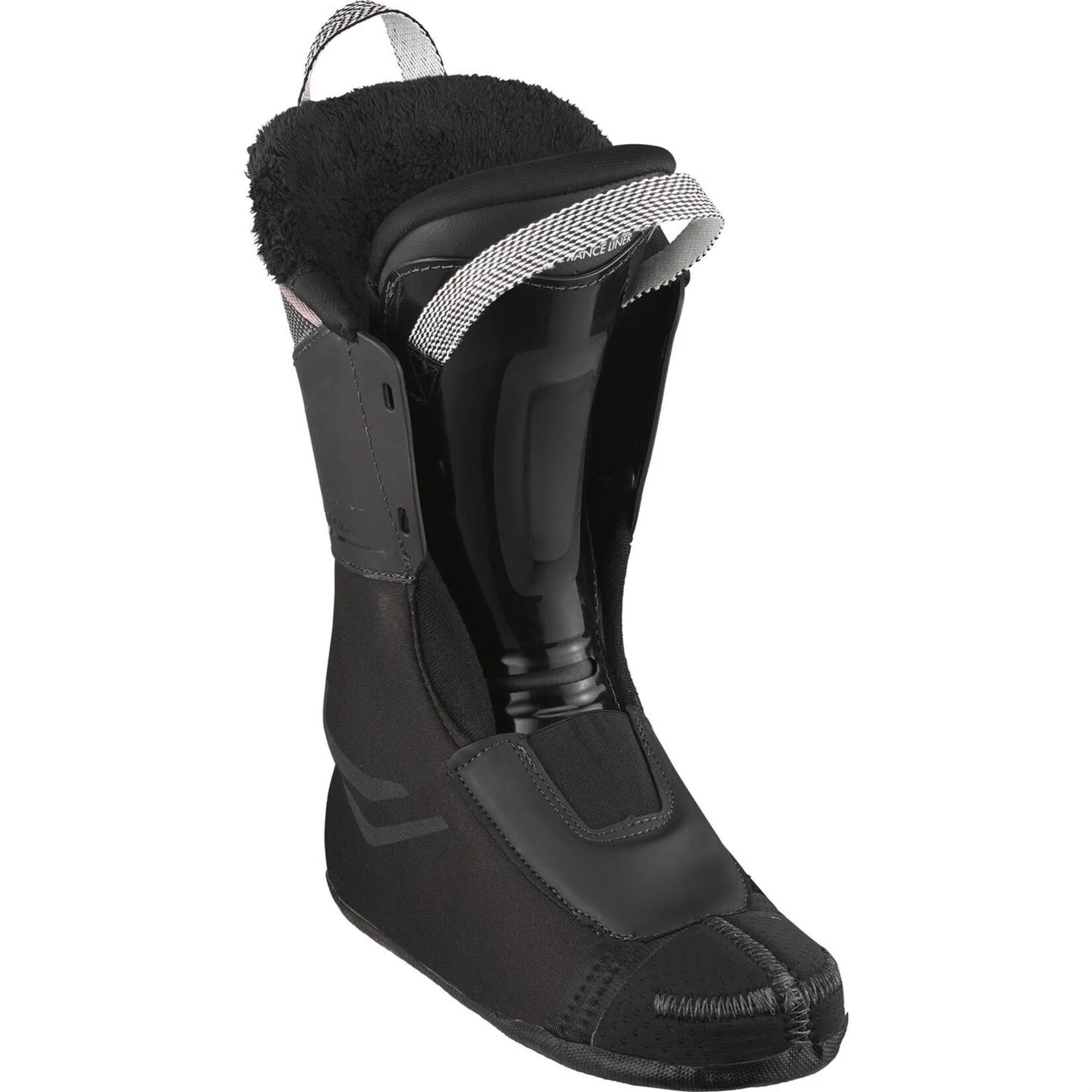 Salomon Salomon Ws S/Pro Alpha 90 Boot
