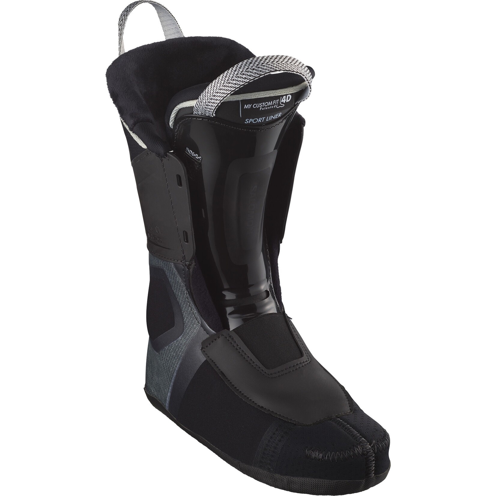 Salomon Salomon Ws S/Pro Supra BOA 95 GW Boot