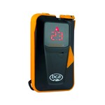 BCA BCA Tracker 4 Transceiver