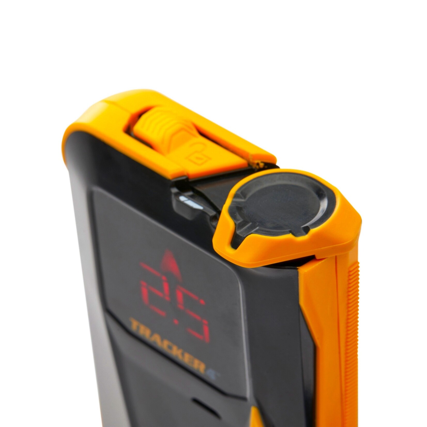 BCA BCA Tracker 4 Transceiver