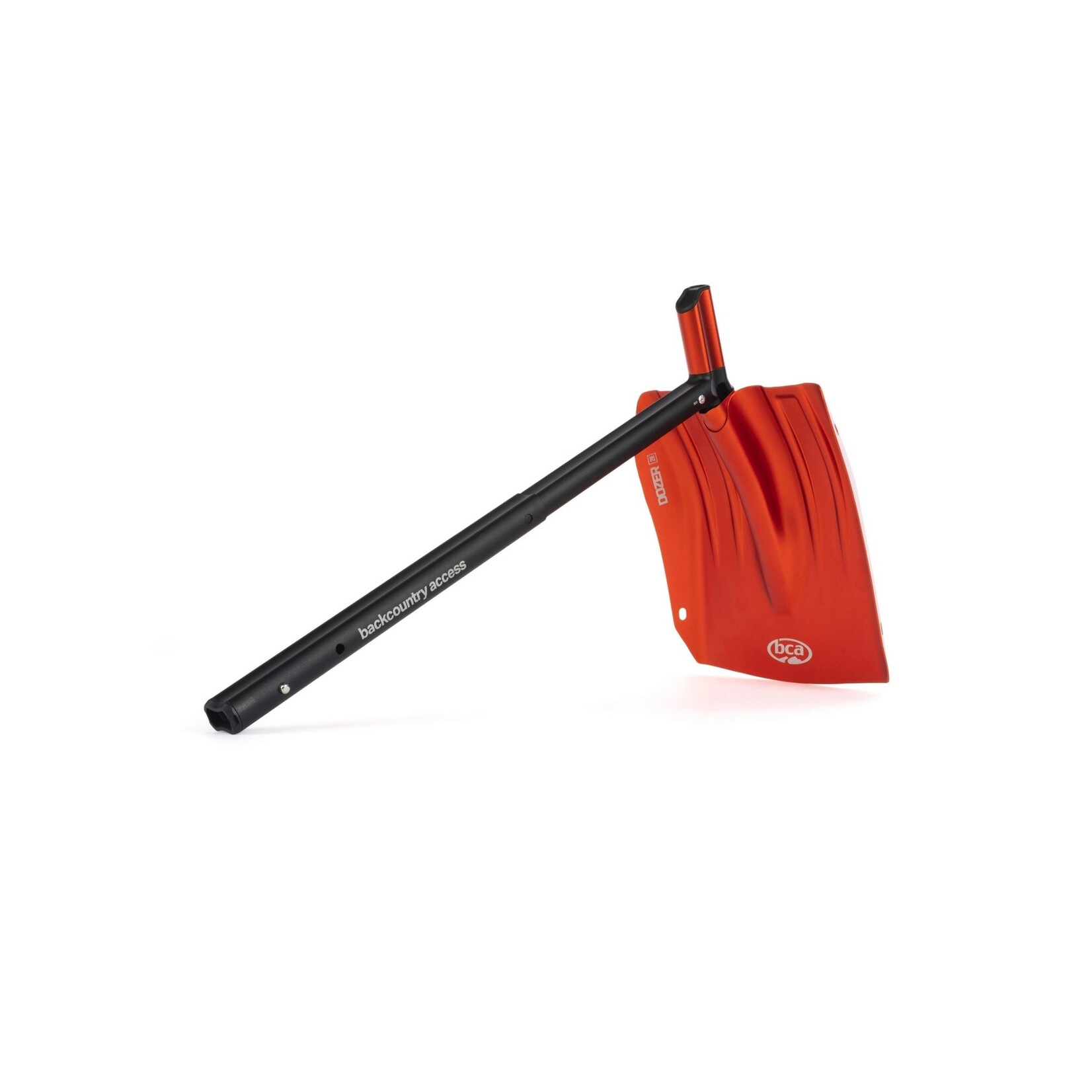 BCA BCA Dozer 2H Shovel (old)