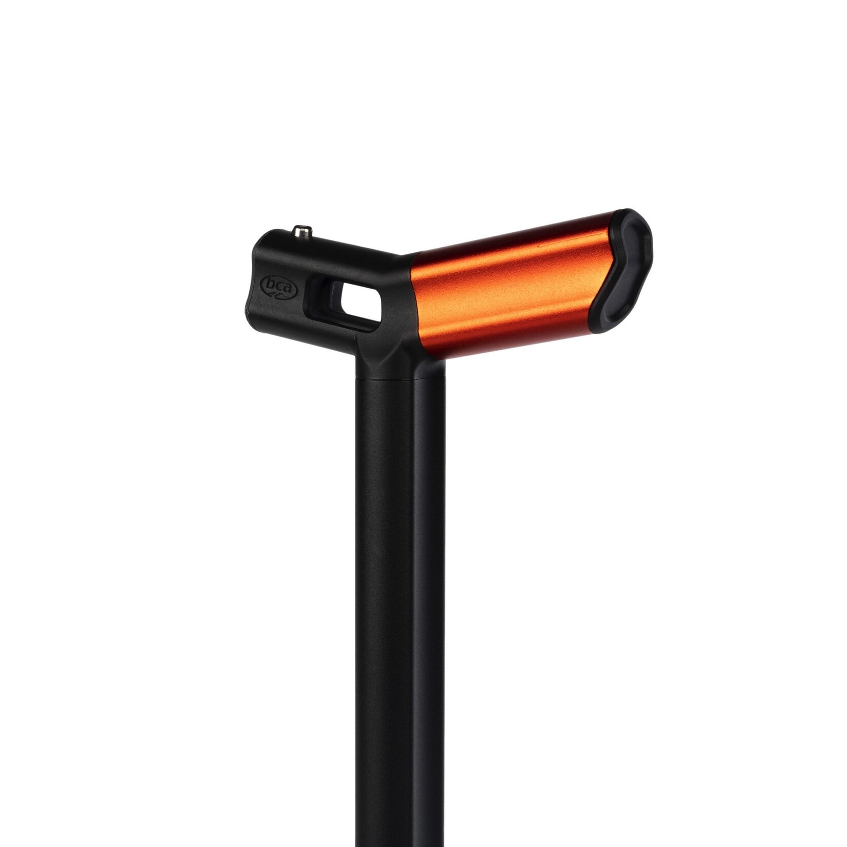 BCA BCA Dozer 2H Shovel (old)