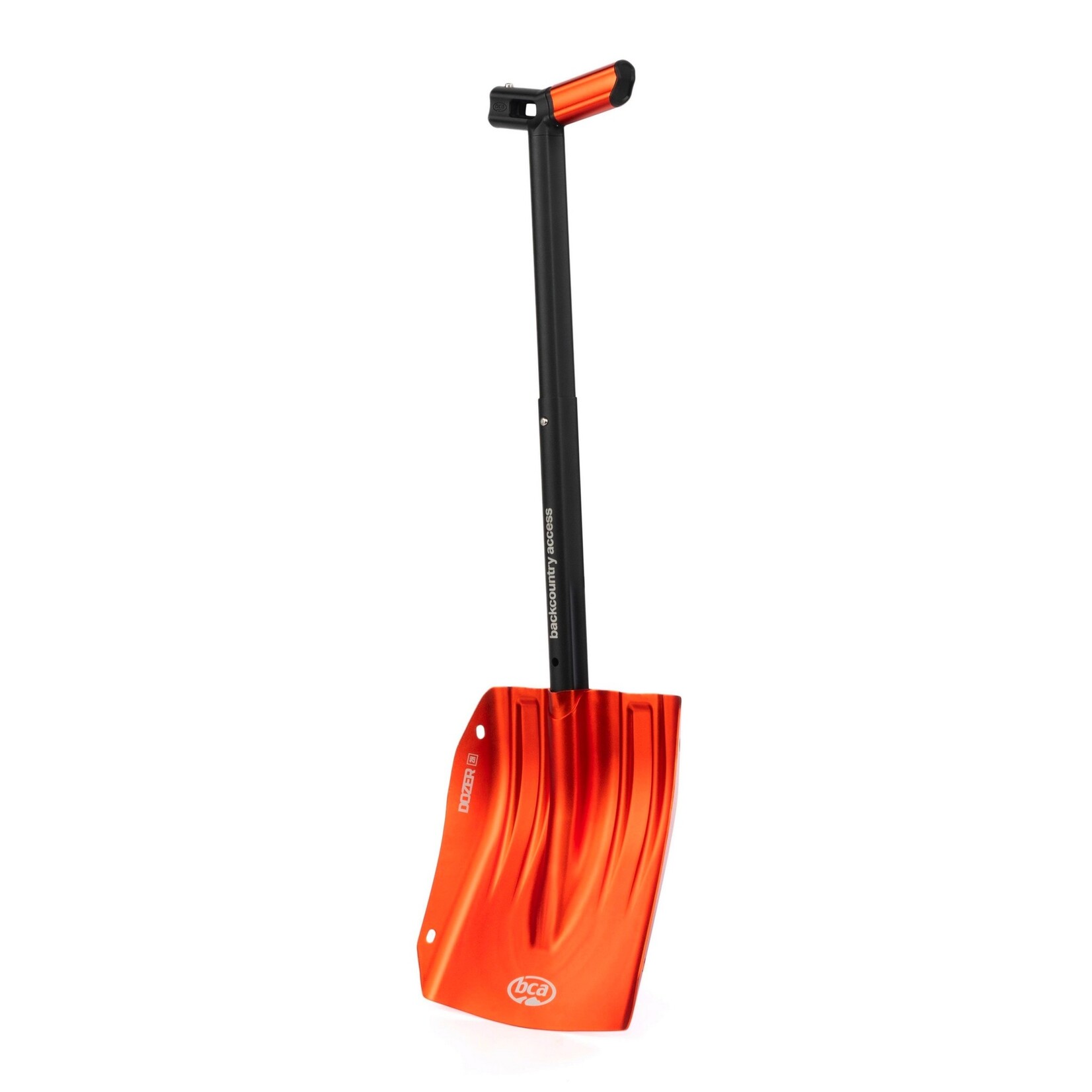 BCA BCA Dozer 2H Shovel