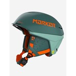 Marker Marker Ampire 2 Mips Helmet