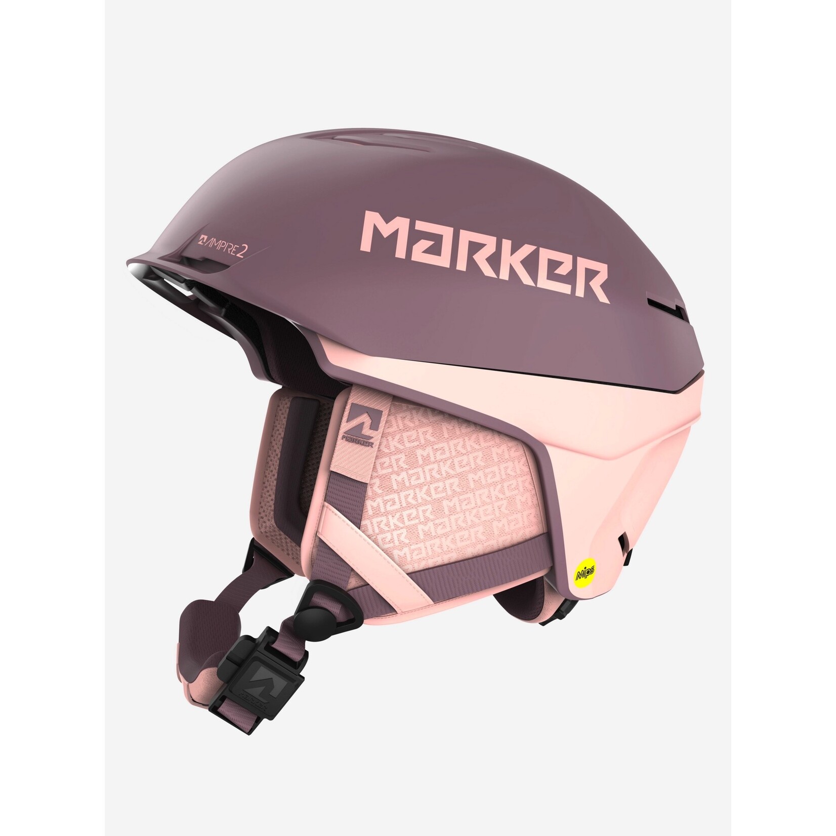 Marker Marker Ws Ampire 2 Mips Helmet