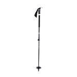 BCA BCA Scepter Carbon Poles