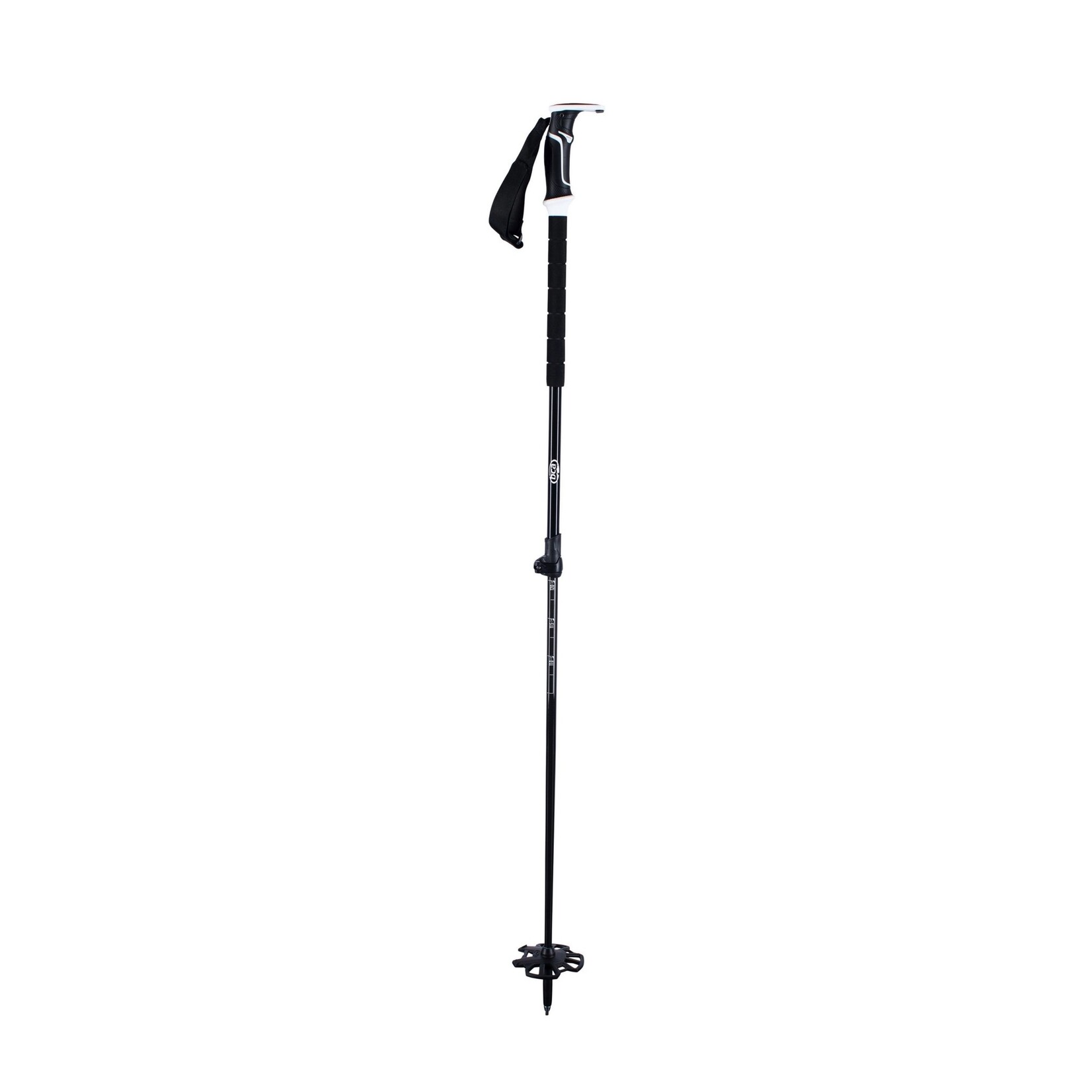 BCA BCA Scepter Carbon Poles