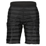 Scott Scott Insuloft Tech Shorts