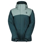 Scott Scott Ultimate Dryo 10 Jacket