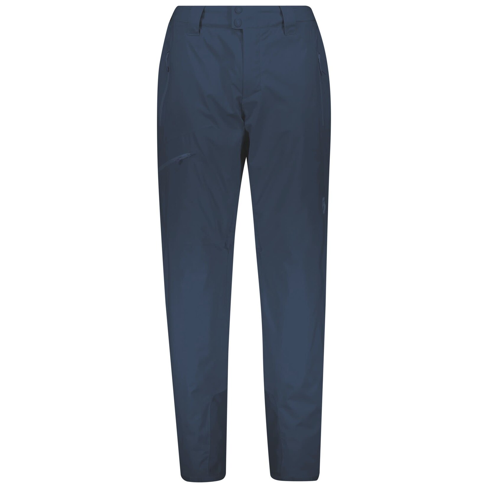 Scott Scott Ultimate DRX Pant