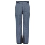 Scott Scott Ultimate DRX Pant