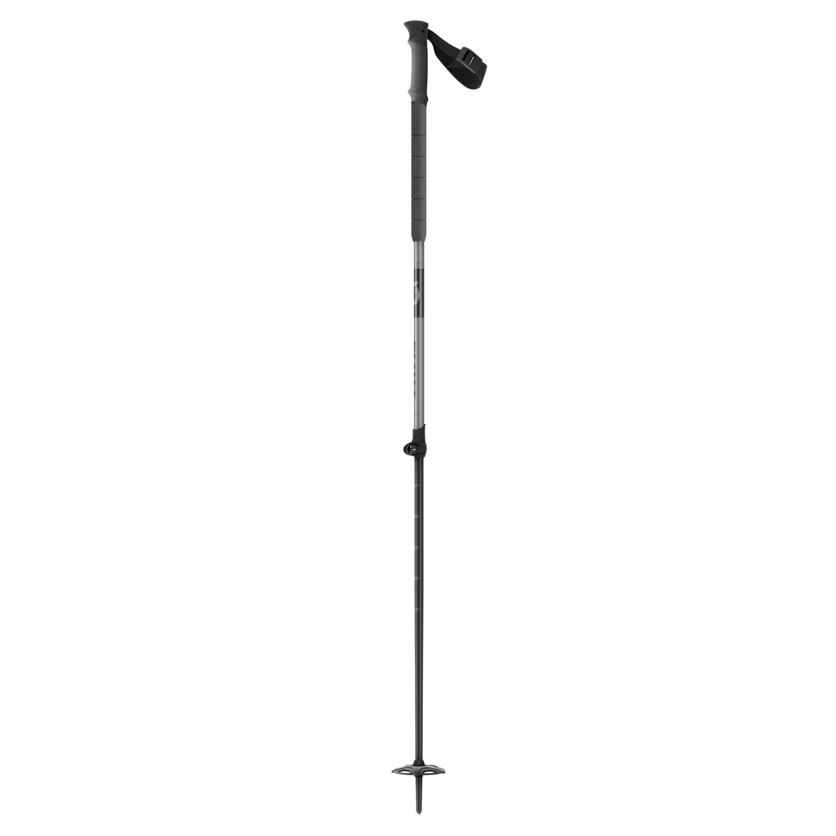 Scott Scott Aluguide Touring Pole