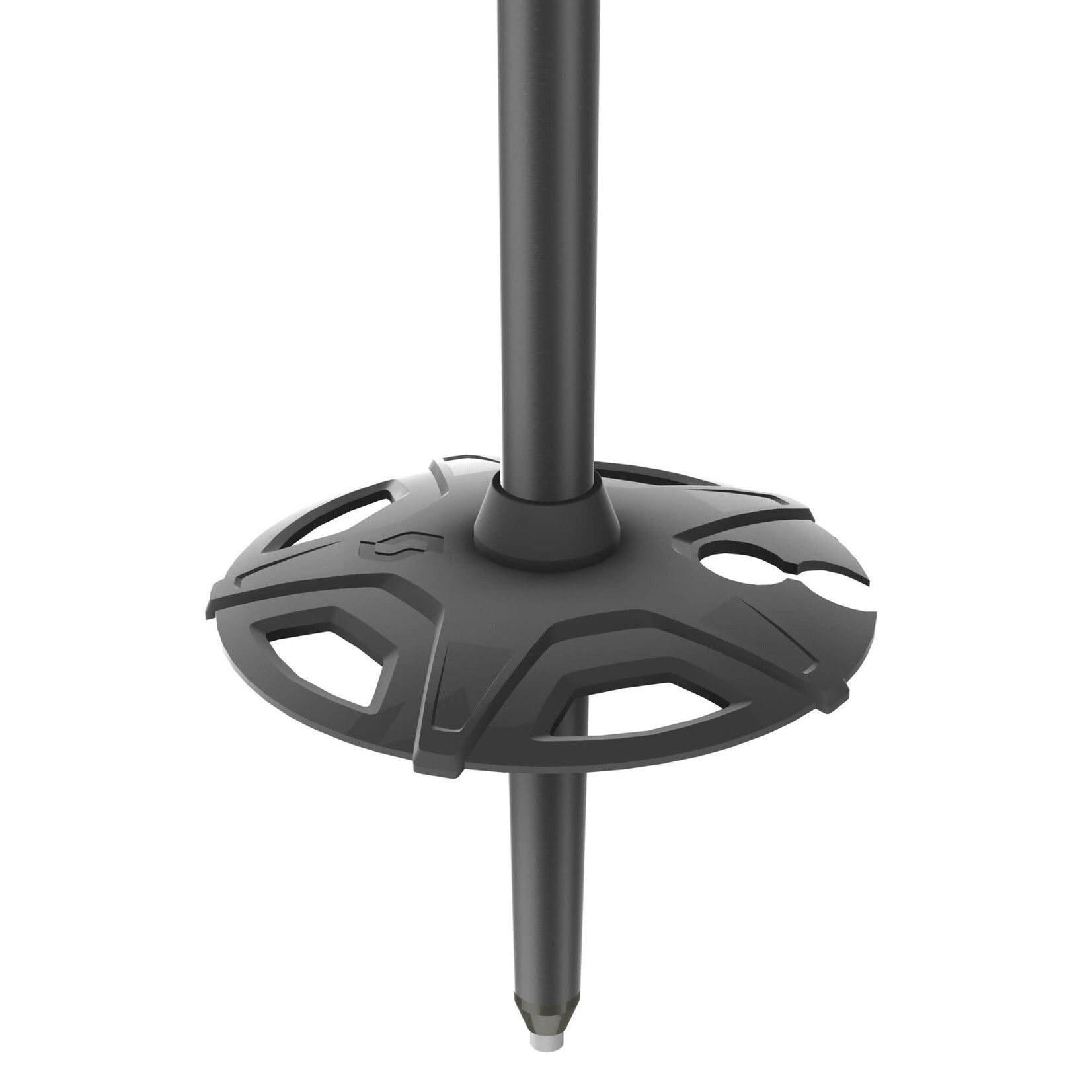 Scott Scott Aluguide Touring Pole